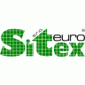 Euro SITEX, s.r.o.